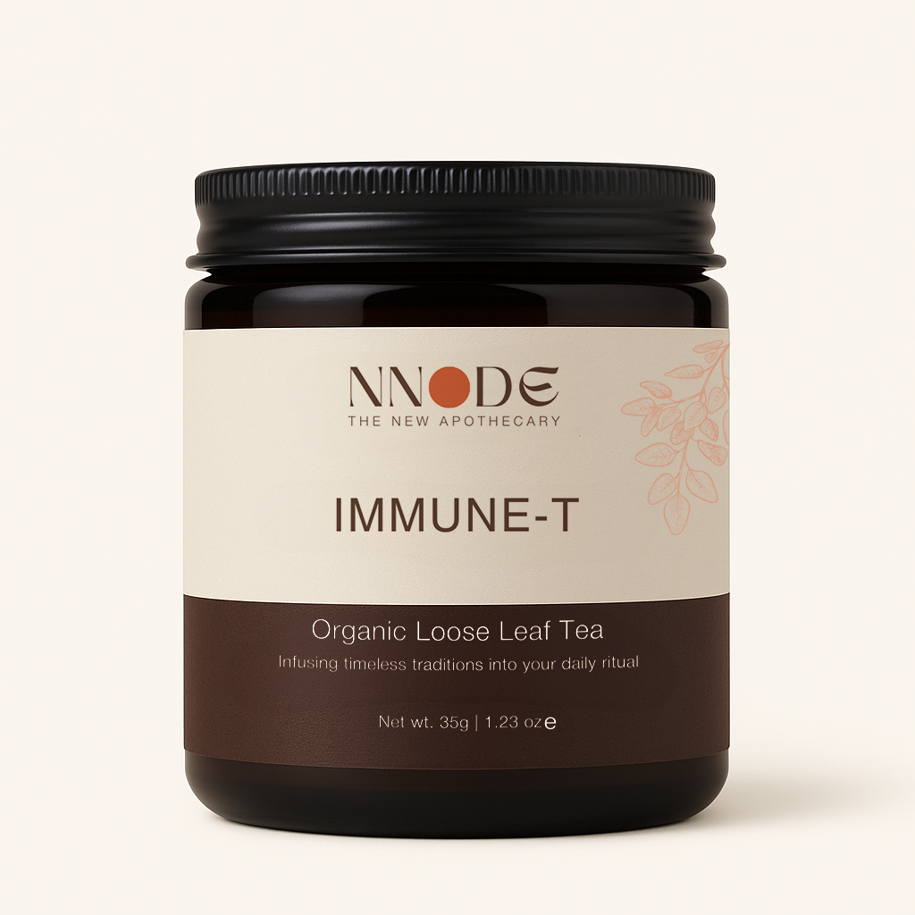 Immune-T