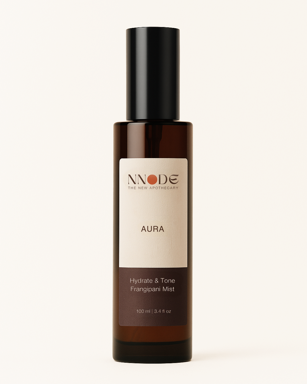 Aura | Frangipani Mist