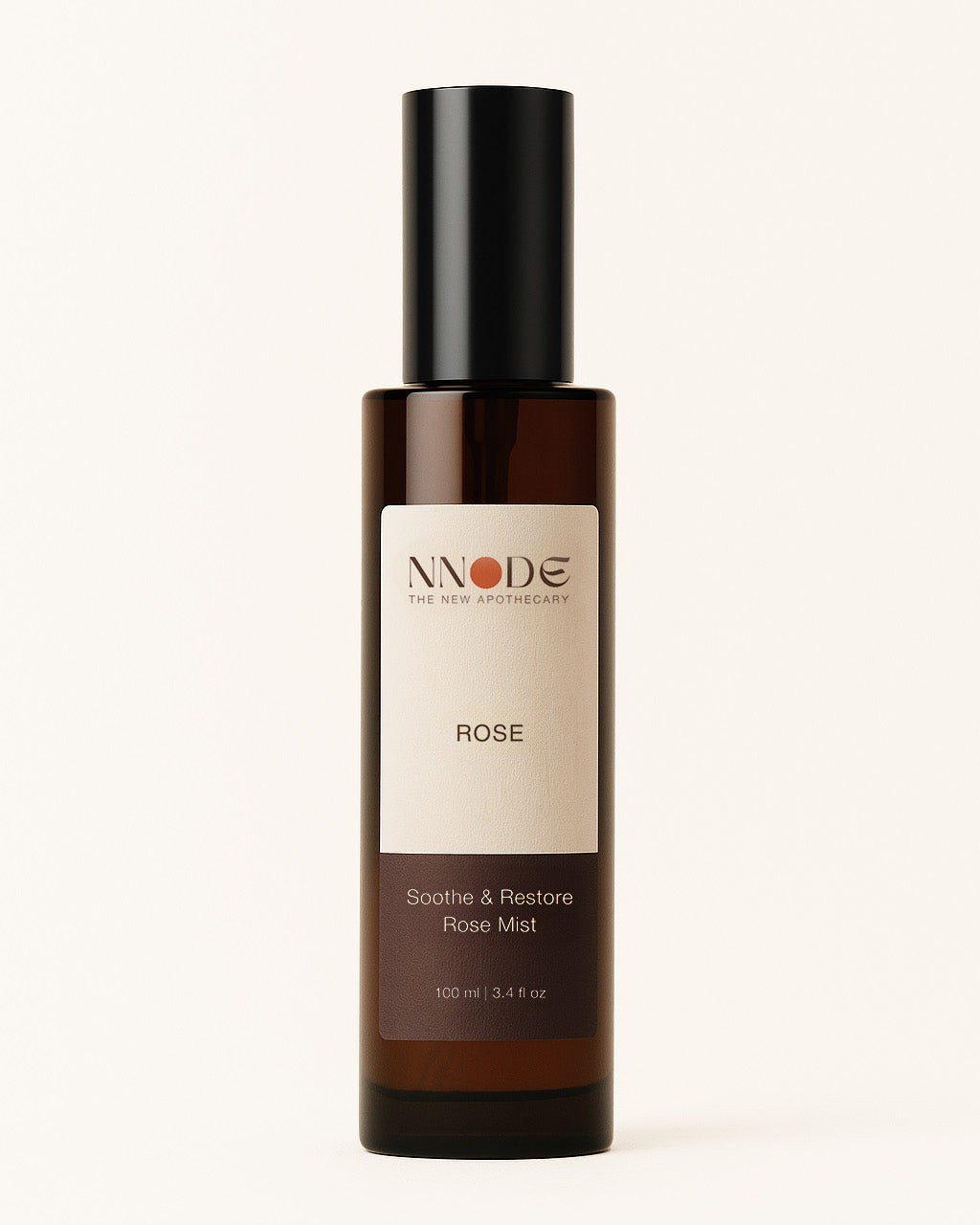 Rose Water